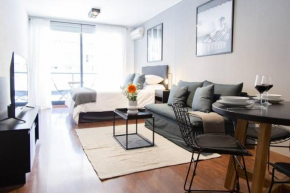 Malvon Beautiful Suite